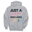 cat hoodie buy