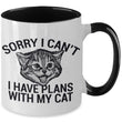 cat mug cheap