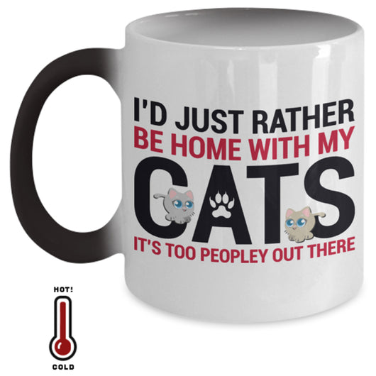 cat mug buy