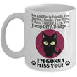 Cat Mug For Sale for Cat Lovers - Daily Offers And Steals