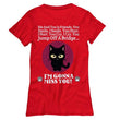 cat shirt buy