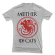 cat shirt designs