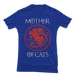 cat shirt meow