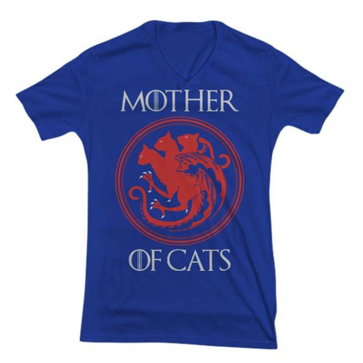 cat shirt cute