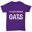 cat shirt online
