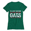cat t-shirts