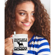 Chihuahua Mommy Inspired Gift For Dog Lovers, Coffee Mug - Daily Offers And Steals