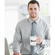 Believe Holiday Coffee Mug Gift Idea, Coffee Mug - Daily Offers And Steals