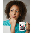 OCD Holiday Mug Gift Idea, Drinkware - Daily Offers And Steals