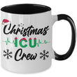 christmas mugs cheap