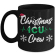 christmas mugs for sale