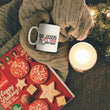Jesus Birthday Christmas Novelty Mug, mugs - Daily Offers And Steals