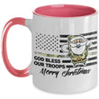 christmas mugs gifts