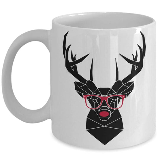 best holiday mugs