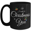 christmas mugs on sale
