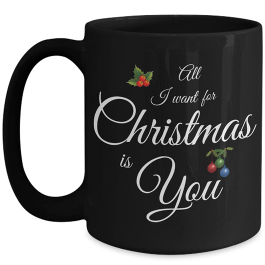 christmas mugs sale