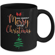 christmas mugs on sale