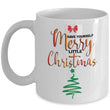 christmas mugs online