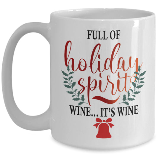 coffee mugs christmas gifts