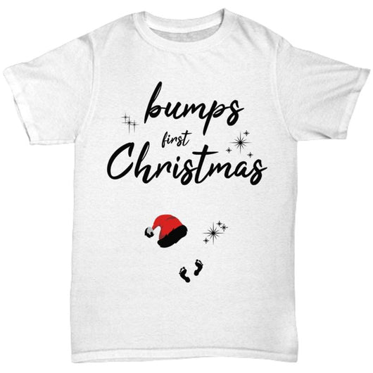 christmas shirts for women