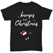 christmas shirt ideas