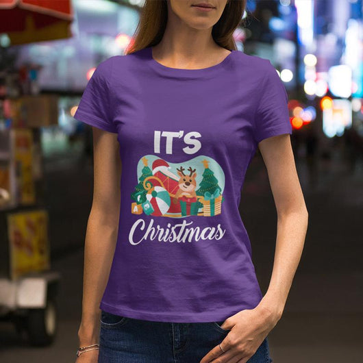 christmas shirt cheap
