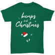 christmas shirt design for family