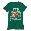 christmas shirt sale