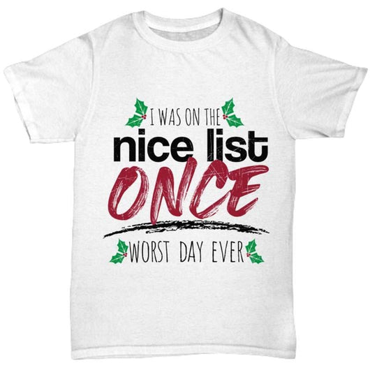 christmas shirt online