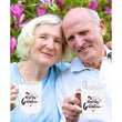 Greatest Blessings Grandma Coffee Mug, mugs - Daily Offers And Steals
