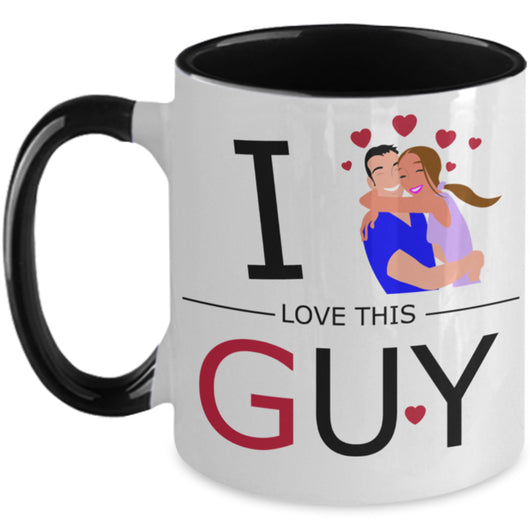 coffee mug made in usa