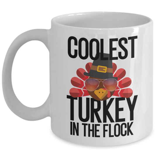best novelty mug