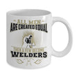 coffee mug custom