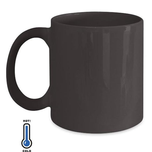 coffee mug online