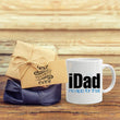 coffee mug for dad