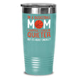 coffee mug for mom