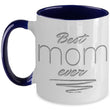 coffee mug for mom