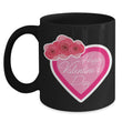 Happy Valentines Coffee Mug, Coffee Mug - Daily Offers And Steals