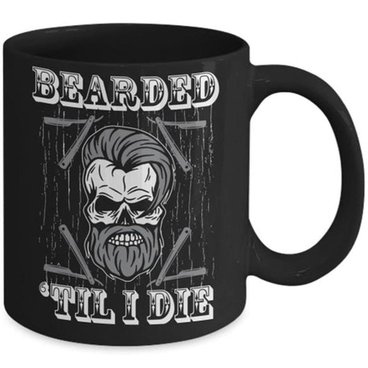 coffee mug gift ideas
