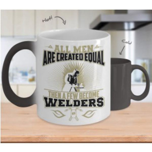 coffee mug online