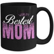 coffee mug sayings for mom