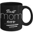 coffee mug sayings for mom