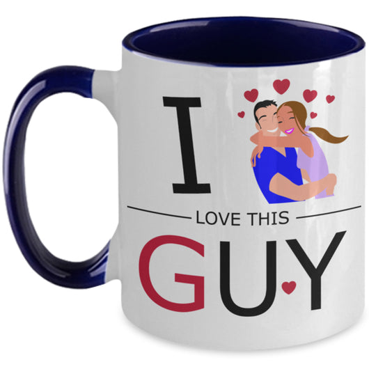 coffee mug made in usa
