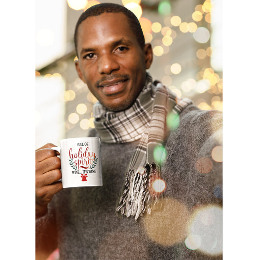coffee mugs christmas gifts