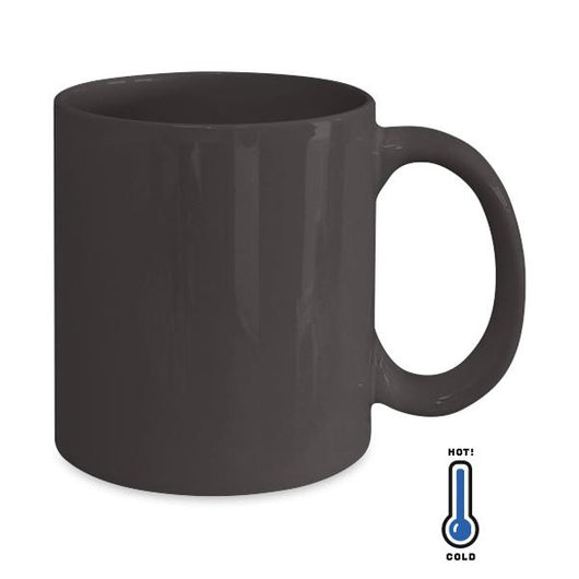 I Have Done The Math Color Changing Pug Mug, Coffee Mug - Daily Offers And Steals