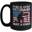 combat veteran gifts