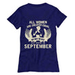 Cool Graphics Women's Tee, Shirts and Tops - Daily Offers And Steals