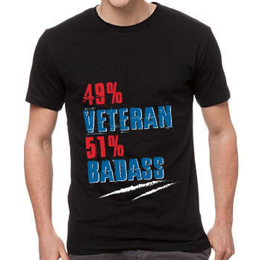 Best Veteran Cool Men Women Shirt, Shirts and Tops - Daily Offers And Steals