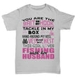custom fishing shirt designs