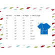Daughter Temper Women's Shirt From Father Gift Idea - Daily Offers And Steals